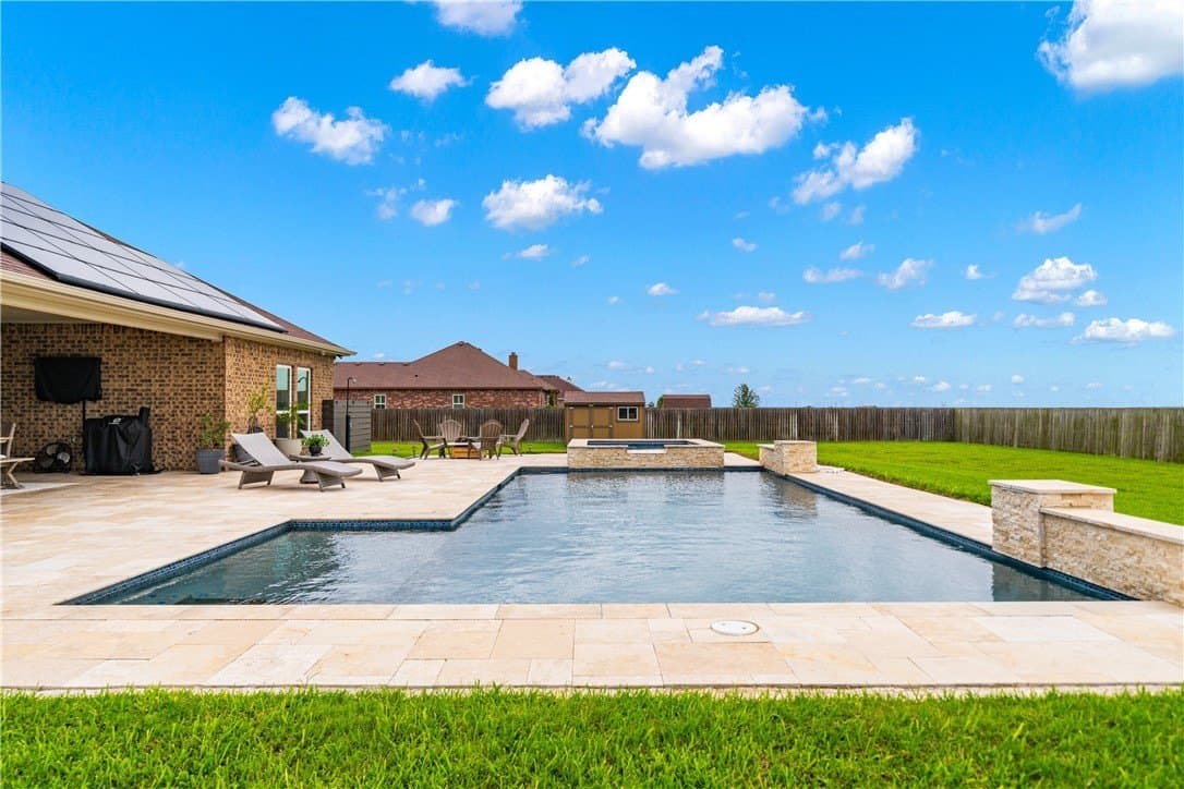 43,630 acres in Nueces County - photo 36