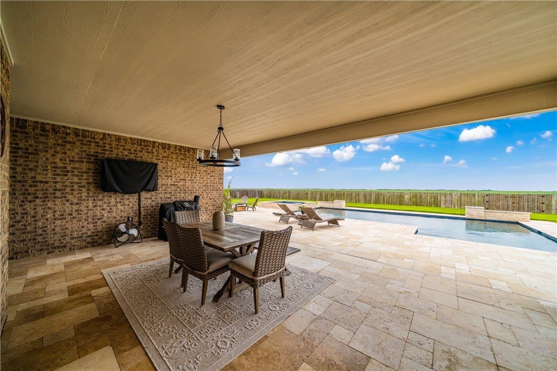 43,630 acres in Nueces County - photo 30