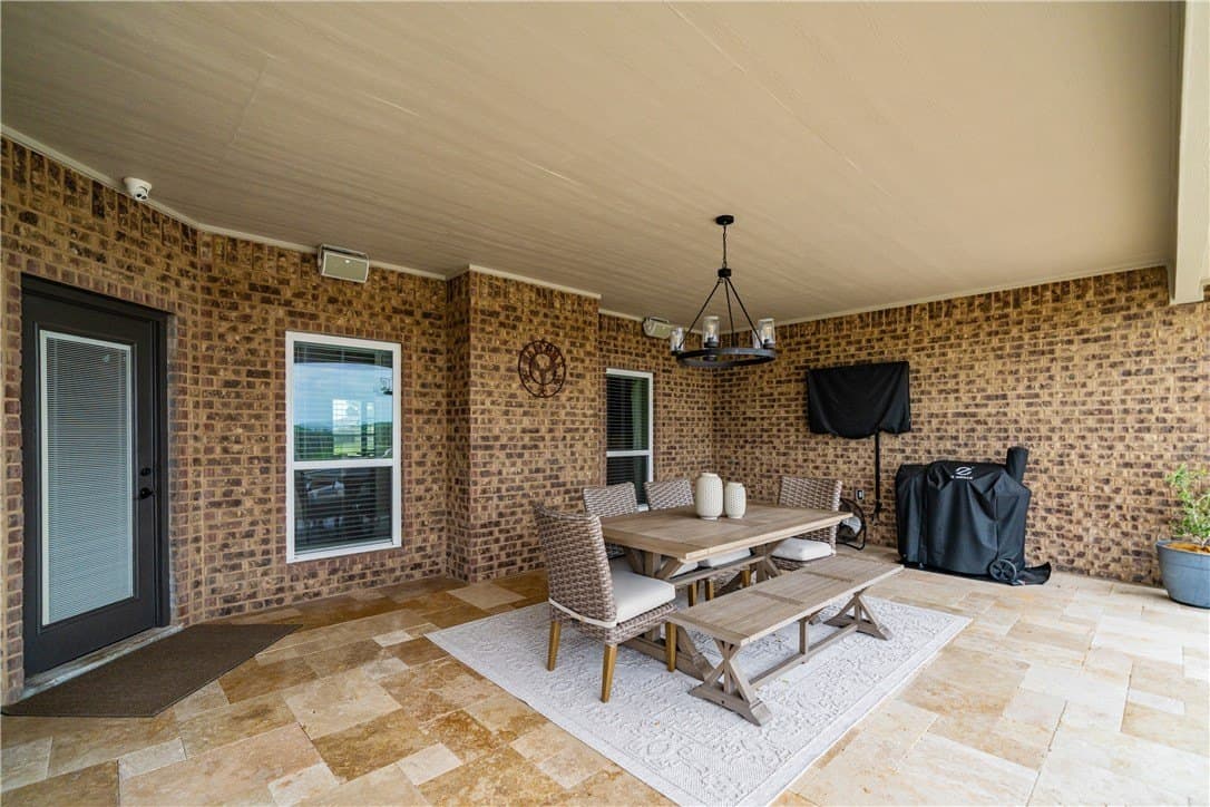 43,630 acres in Nueces County - photo 31