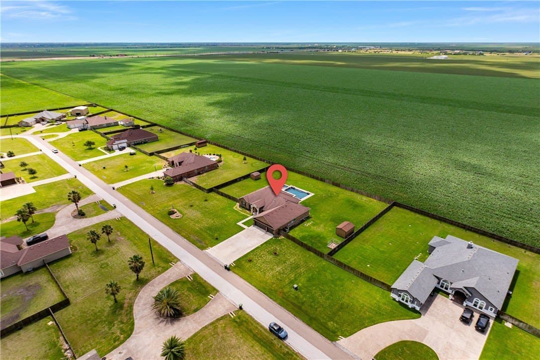 43,630 acres in Nueces County - photo 38