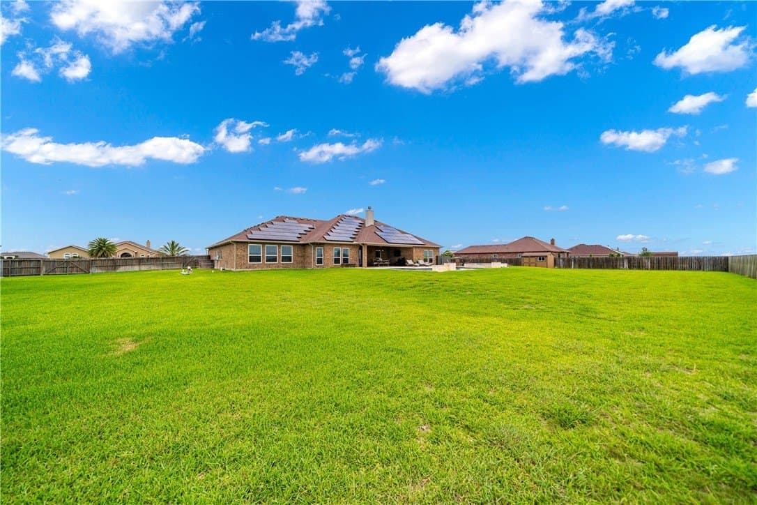 43,630 acres in Nueces County - photo 33