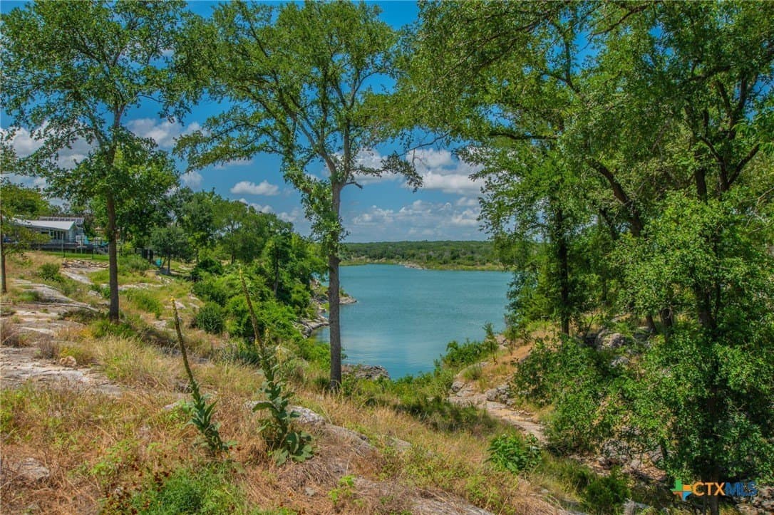 0.43 acres in Bell County gallery image 3