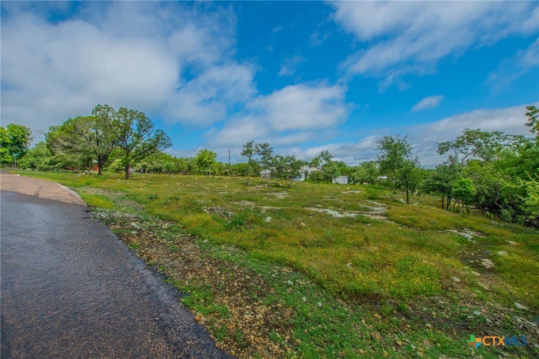 0.43 acres in Bell County gallery image 3