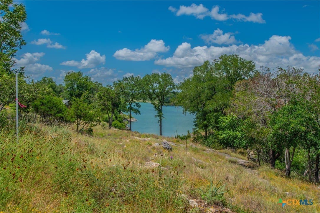 0.43 acres in Bell County gallery image 4