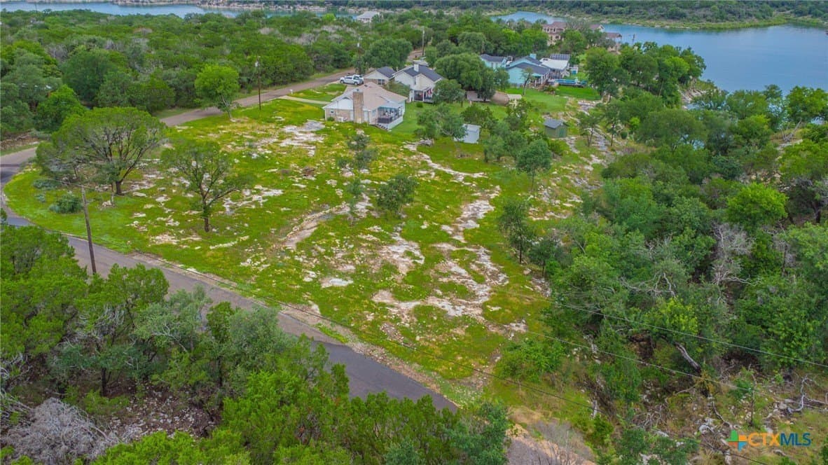 0.43 acres in Bell County gallery image 2
