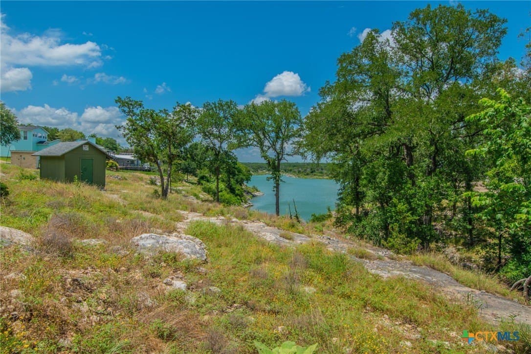 0.43 acres in Bell County gallery image 2