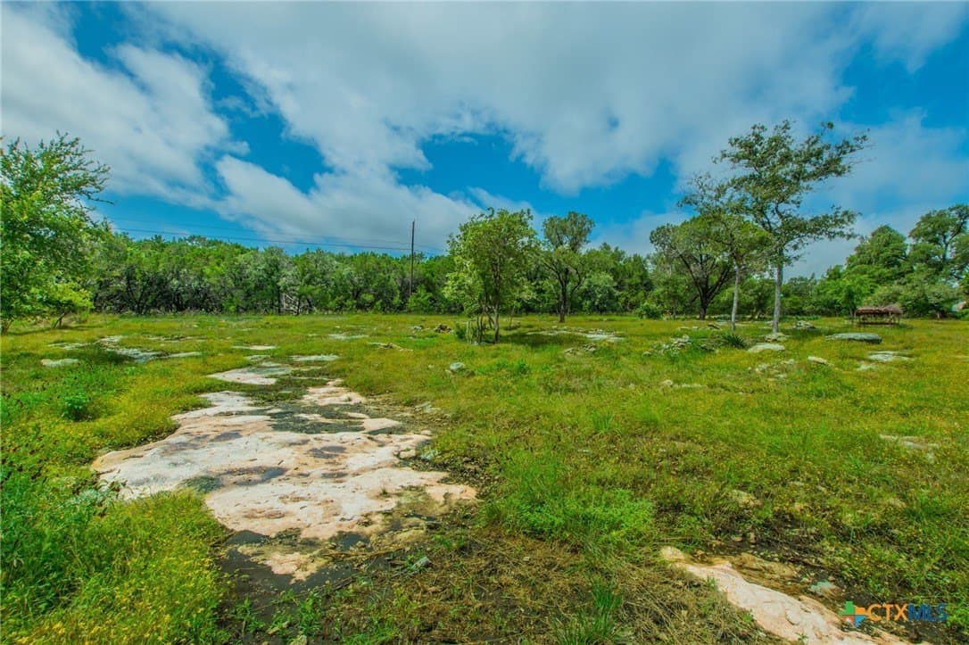 0.43 acres in Bell County gallery image 4