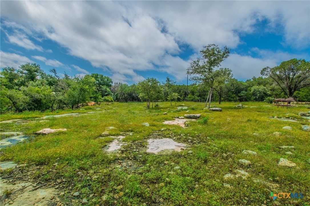 0.43 acres in Bell County featured view
