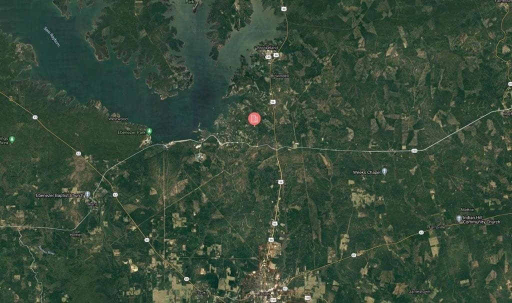 0.26 acres in Texas County gallery image 4