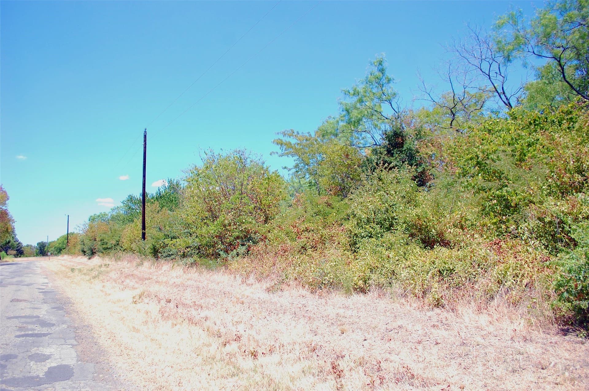 10.2 acres in Kaufman County - photo 12