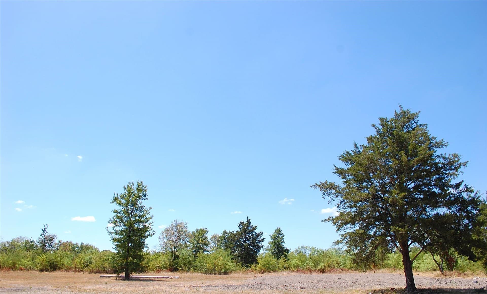 10.2 acres in Kaufman County - photo 10