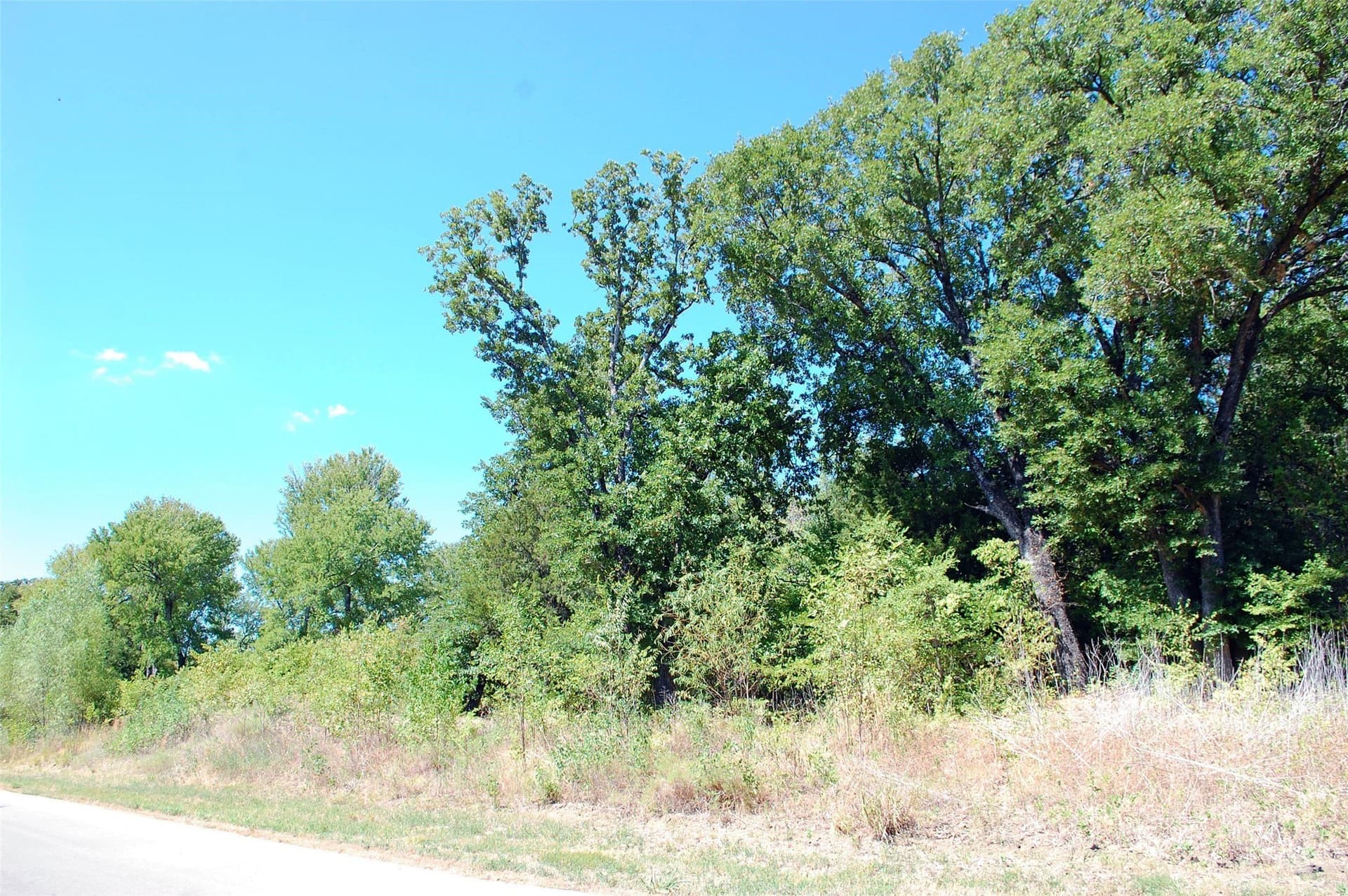 10.2 acres in Kaufman County - photo 8