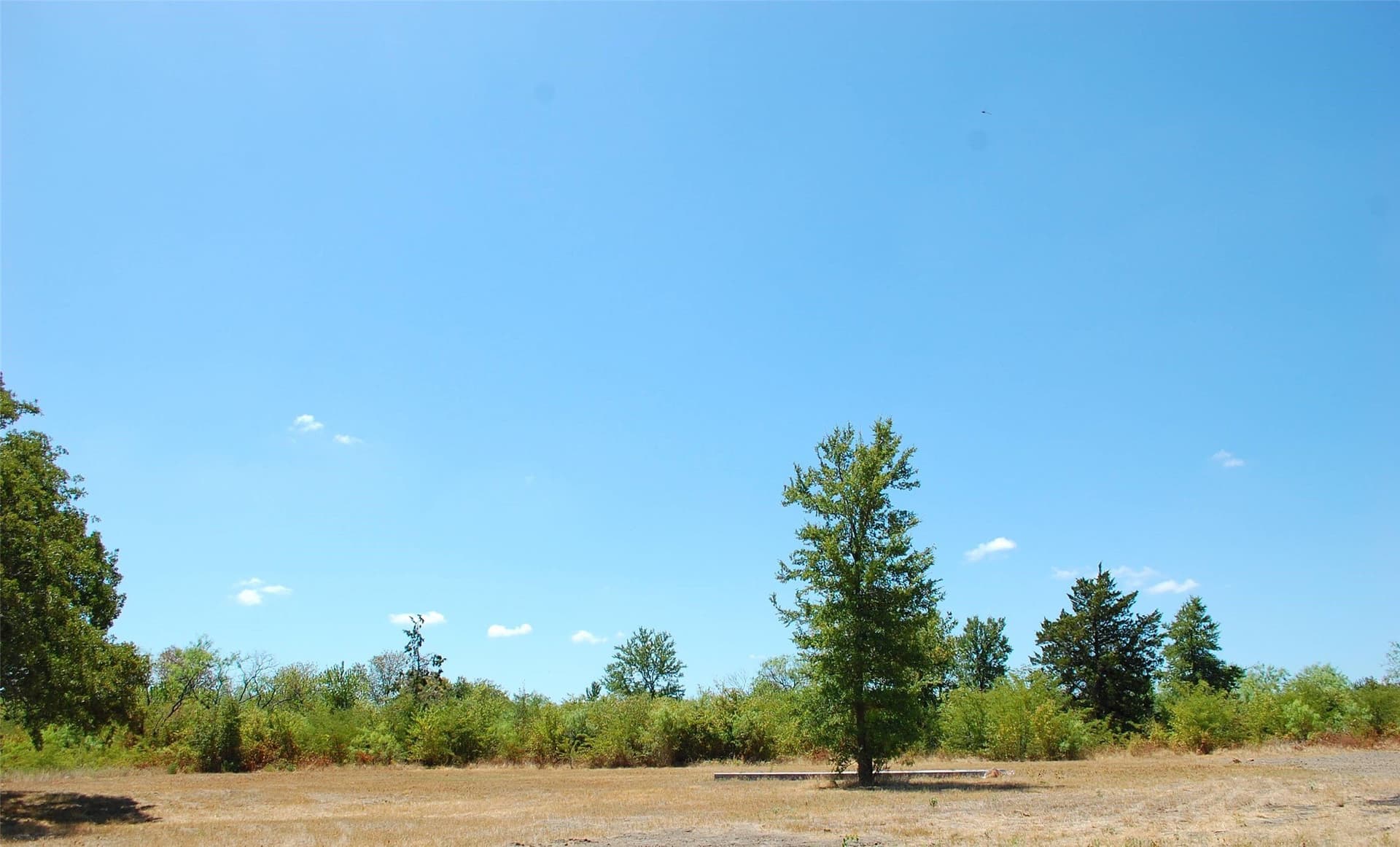 10.2 acres in Kaufman County - photo 9