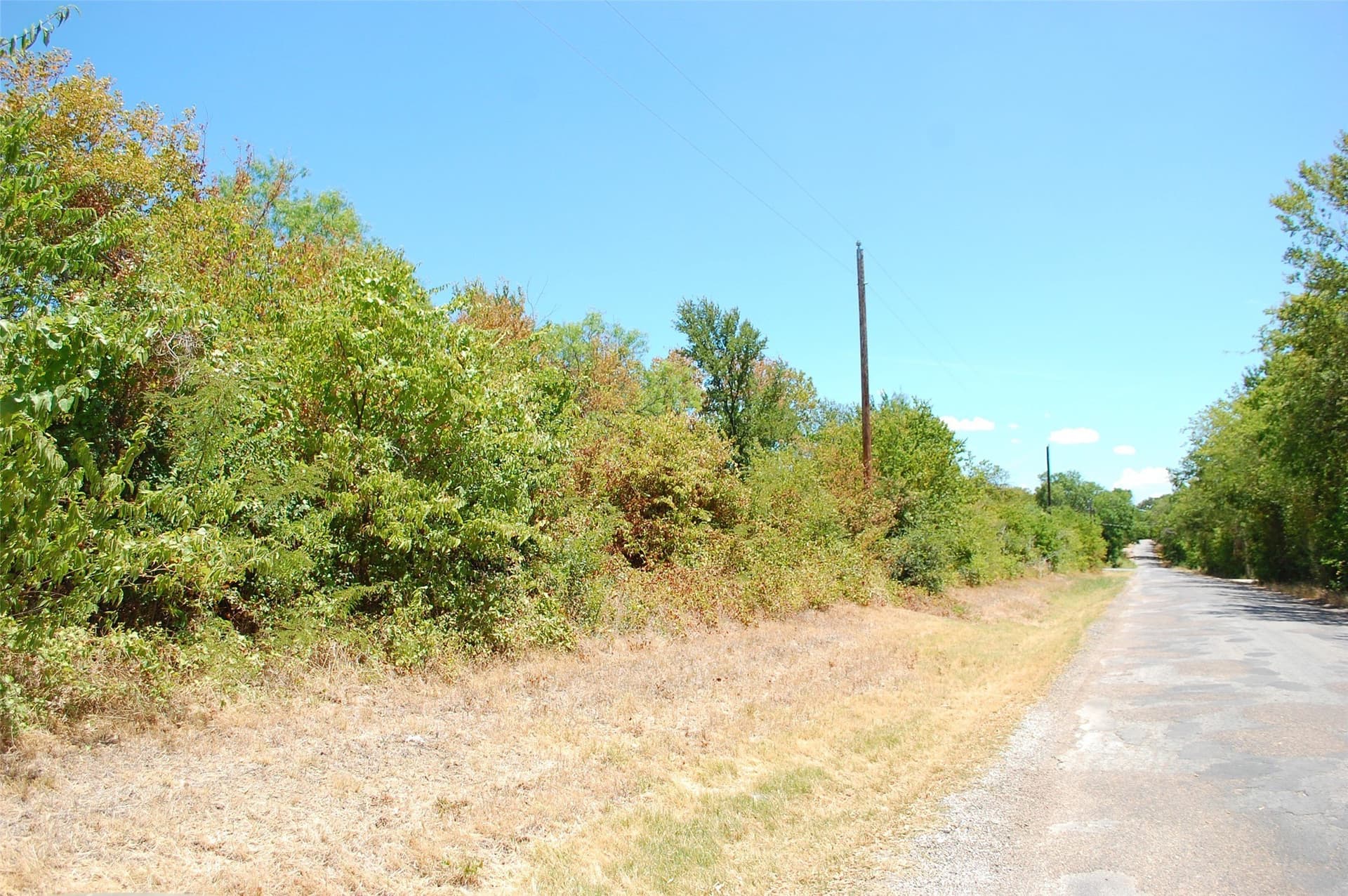 10.2 acres in Kaufman County - photo 11