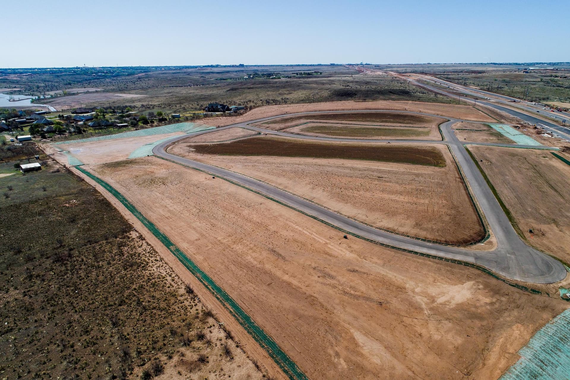 1 acres in Potter County gallery image 3