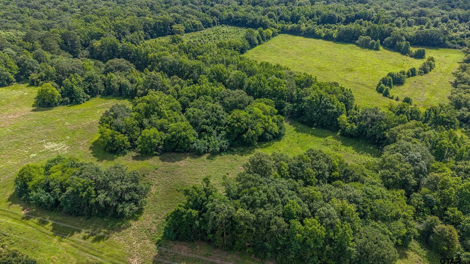 110.08 acres in Smith County - photo 10