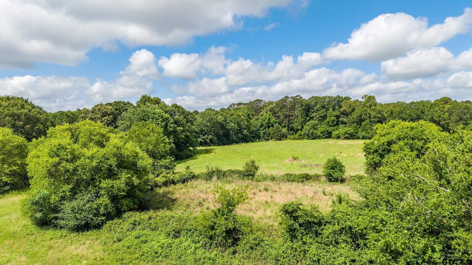 110.08 acres in Smith County - photo 6