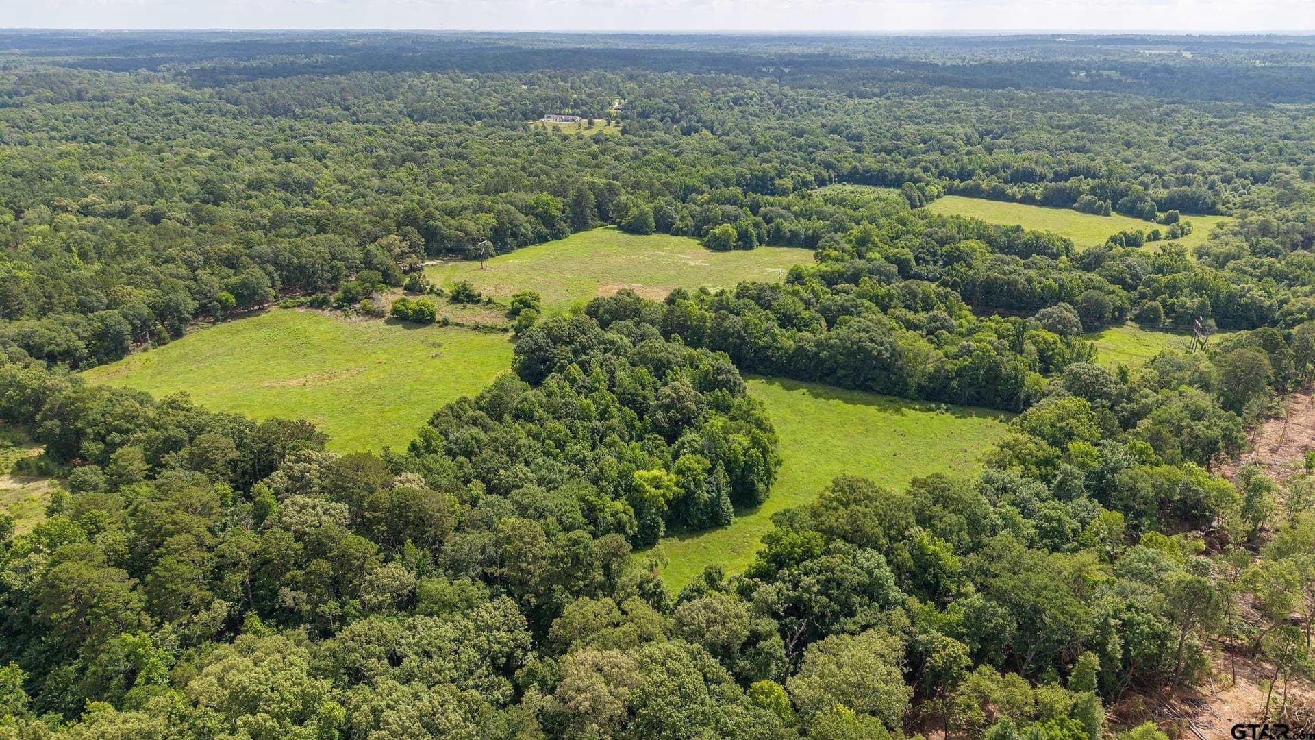 110.08 acres in Smith County - photo 8