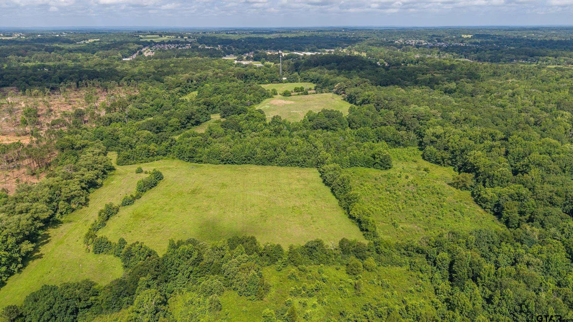 110.08 acres in Smith County - photo 11