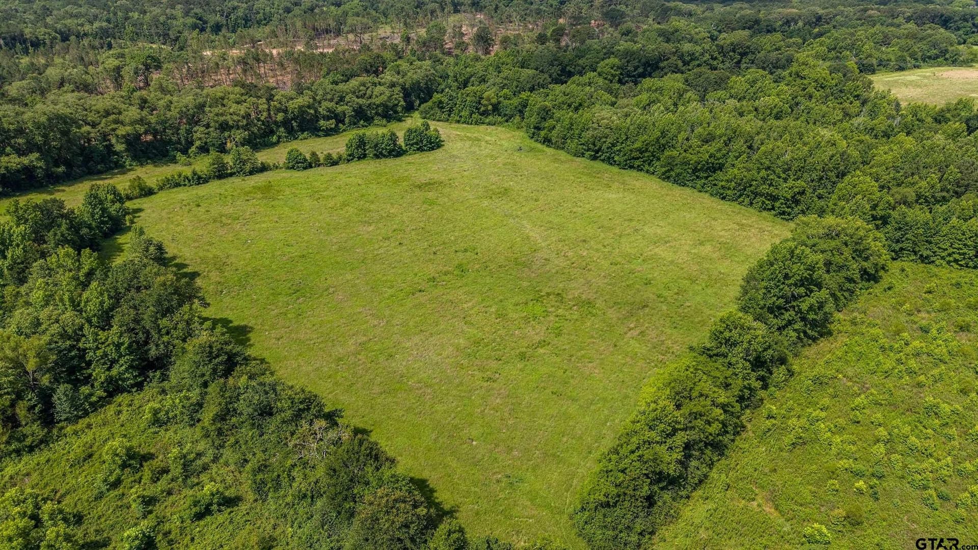 110.08 acres in Smith County - photo 14
