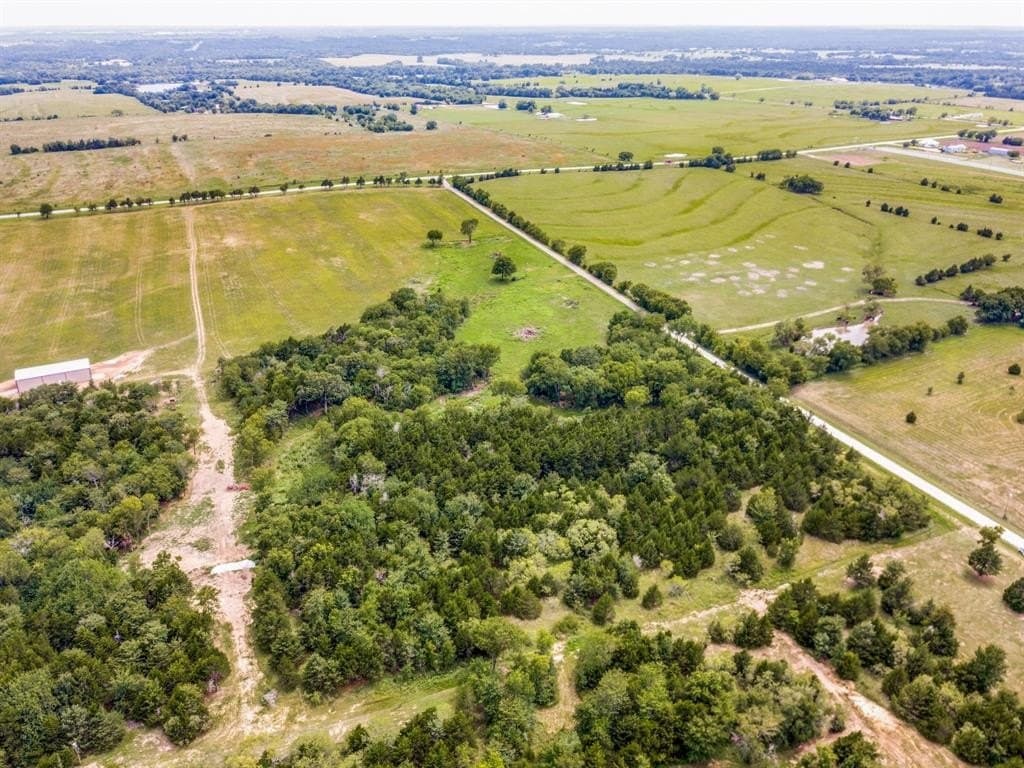 29.23 acres in Grayson County gallery image 4