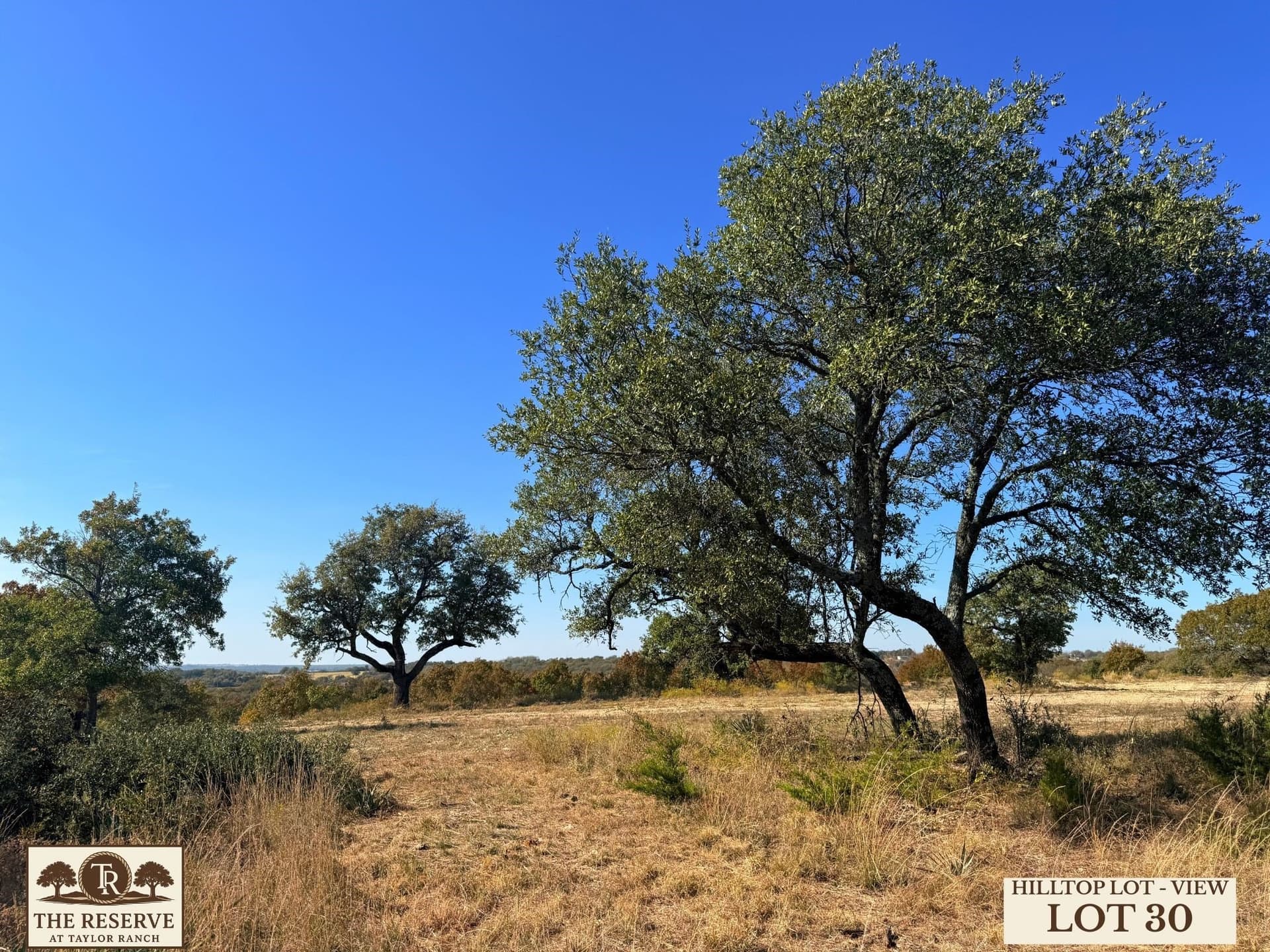 1.88 acres in Parker County gallery image 4