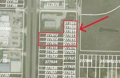 2.07 acres in Nueces County - photo 5