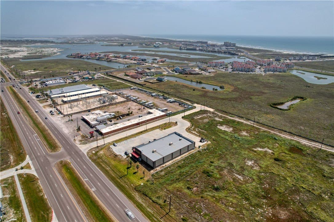 2.07 acres in Nueces County - photo 6
