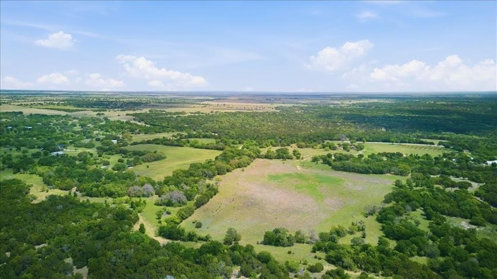 35.78 acres in Bosque County gallery image 4