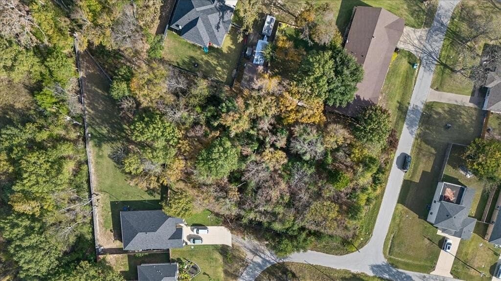 0.65 acres in Henderson County - photo 10