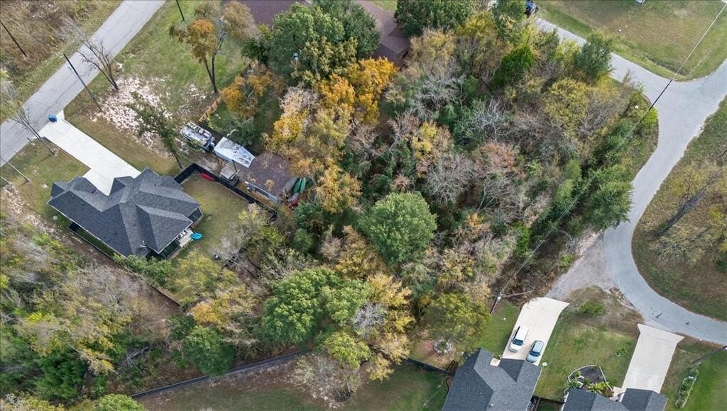 0.65 acres in Henderson County - photo 8