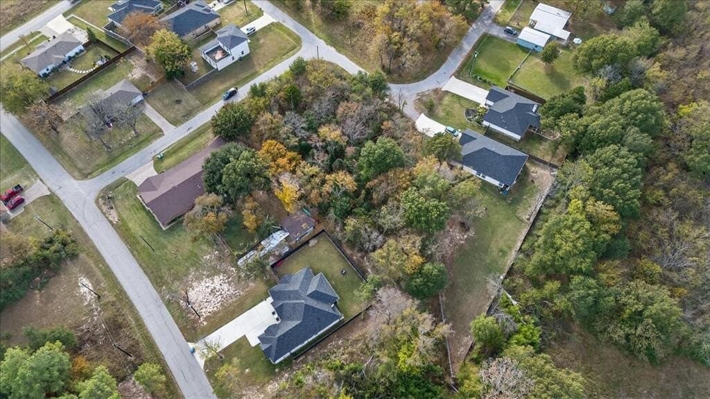 0.65 acres in Henderson County - photo 7