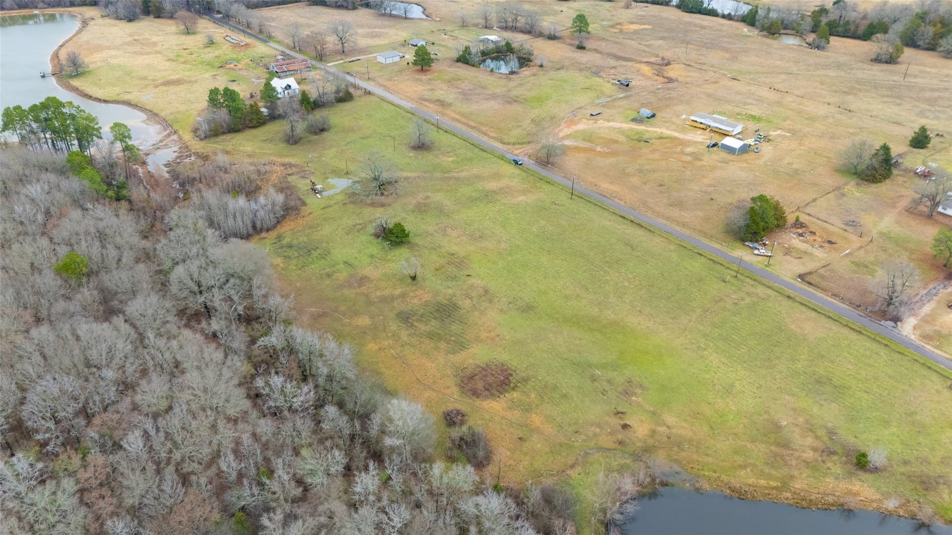 10 acres in Wood County - photo 13
