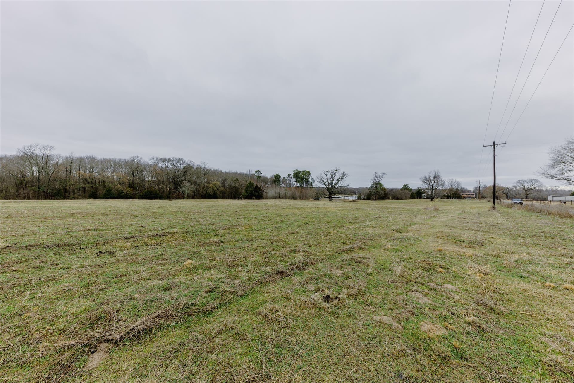 10 acres in Wood County - photo 3