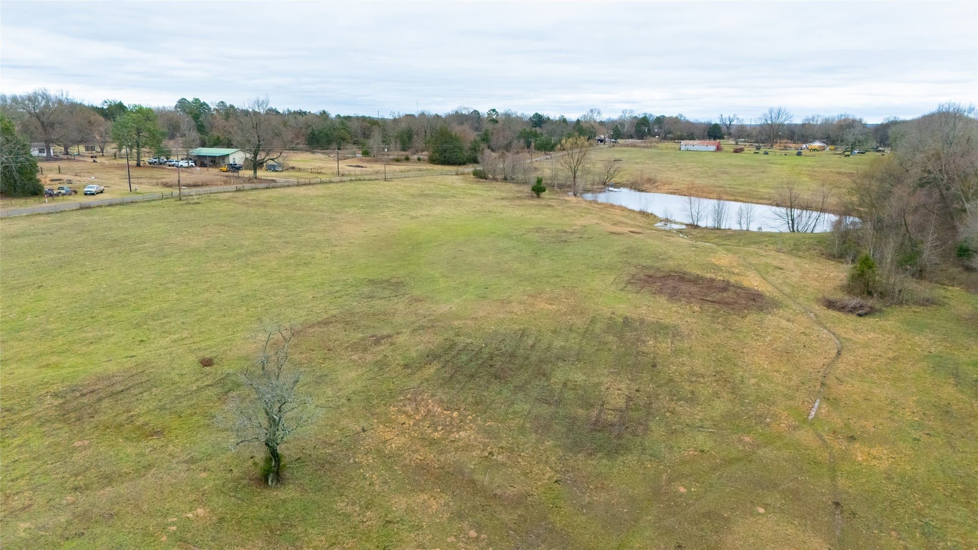 10 acres in Wood County - photo 12