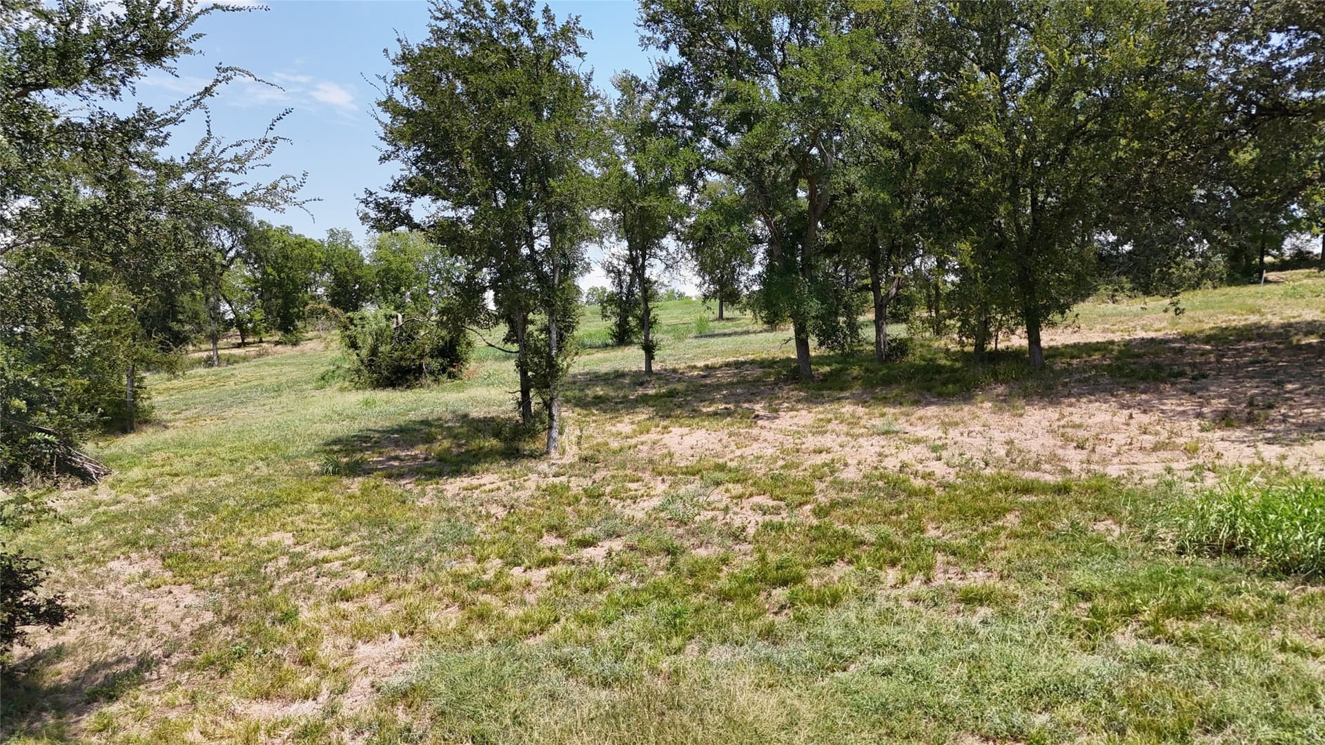 1.01 acres in Navarro County - photo 27