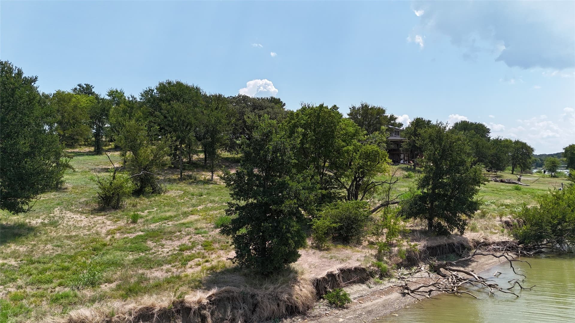 1.01 acres in Navarro County - photo 30