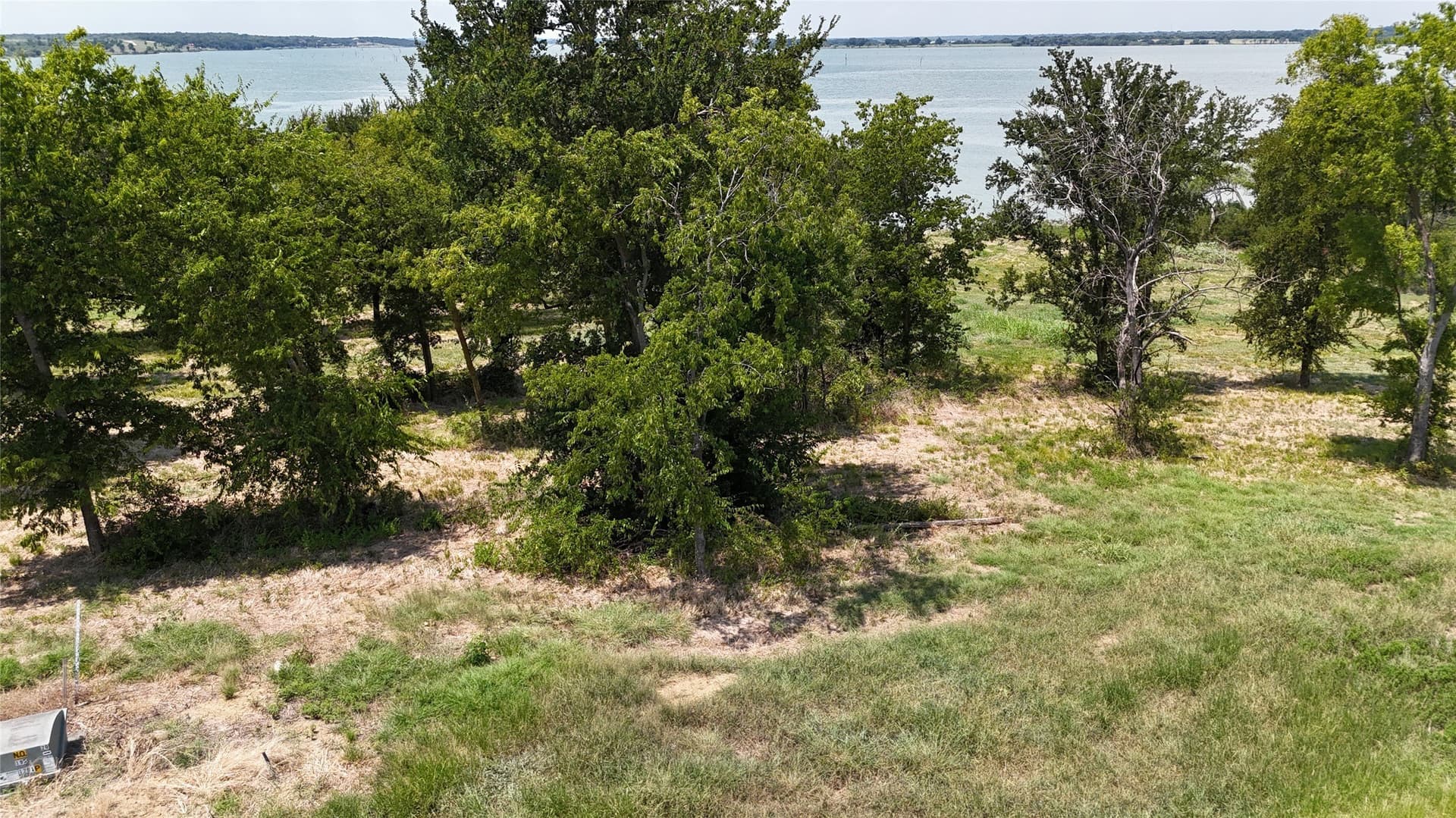 1.01 acres in Navarro County - photo 35