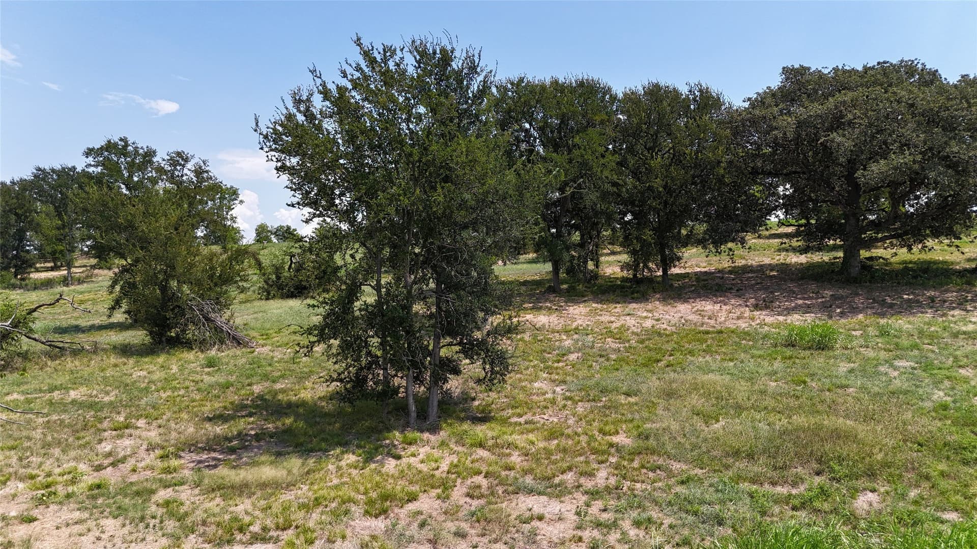 1.01 acres in Navarro County - photo 29