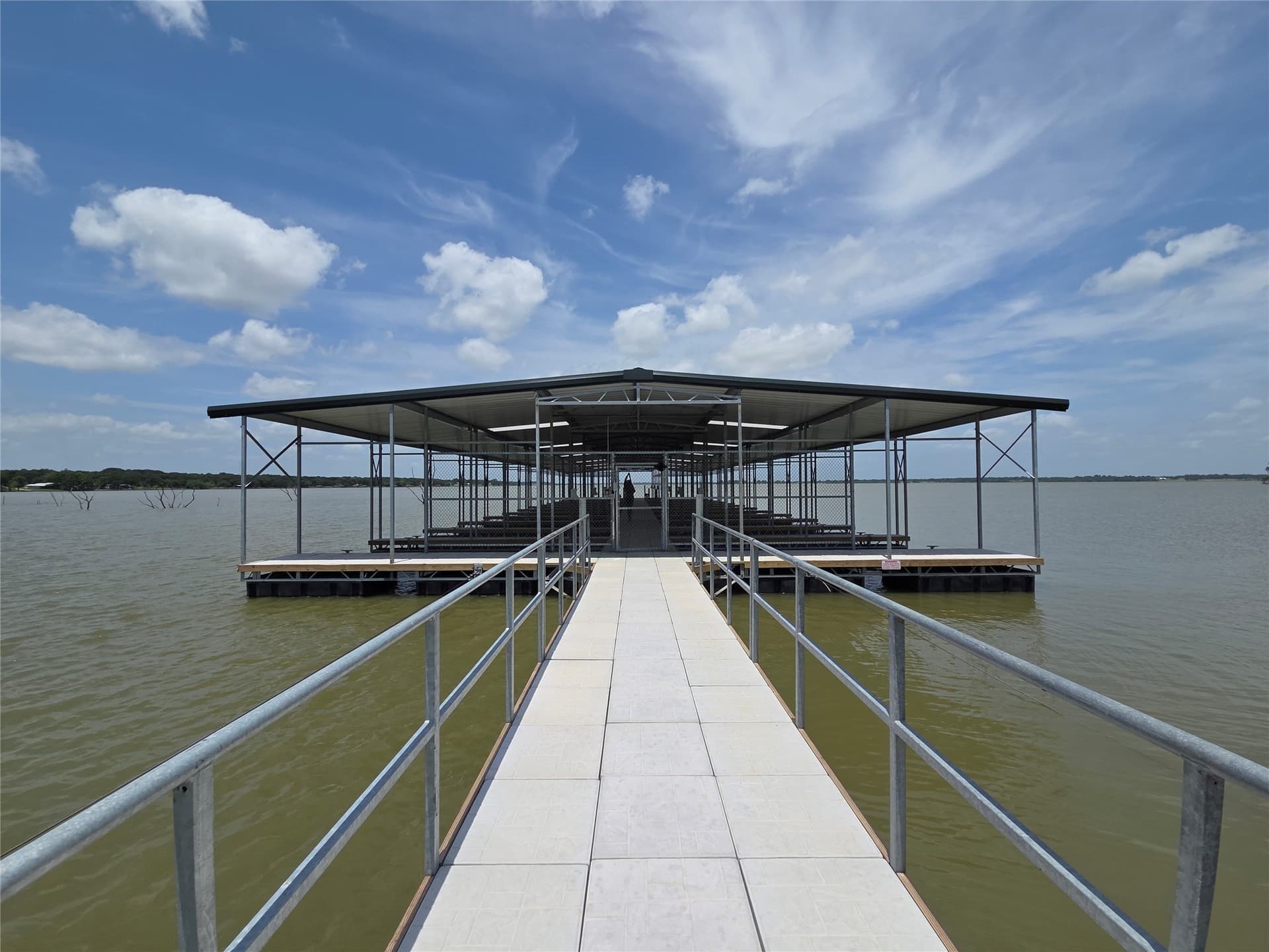 1.01 acres in Navarro County - photo 39