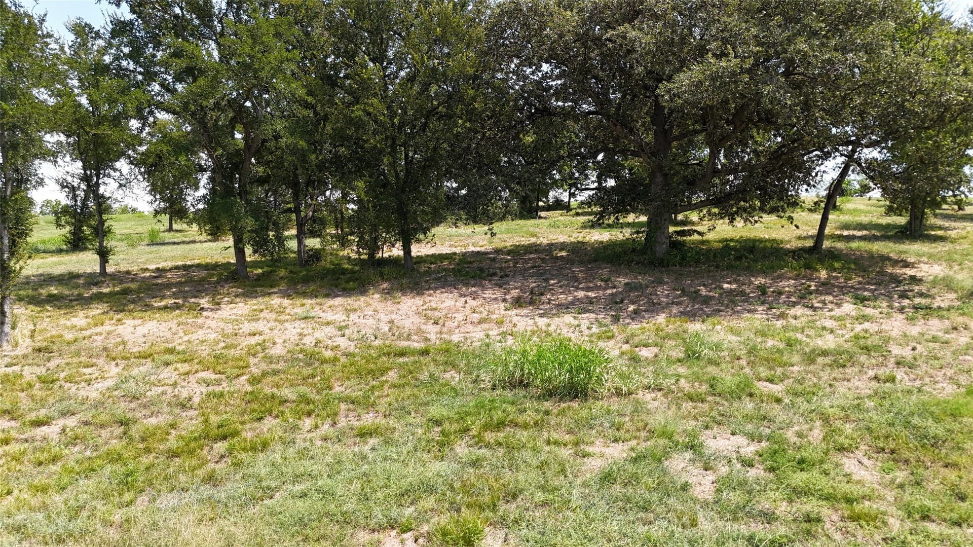 1.01 acres in Navarro County - photo 25