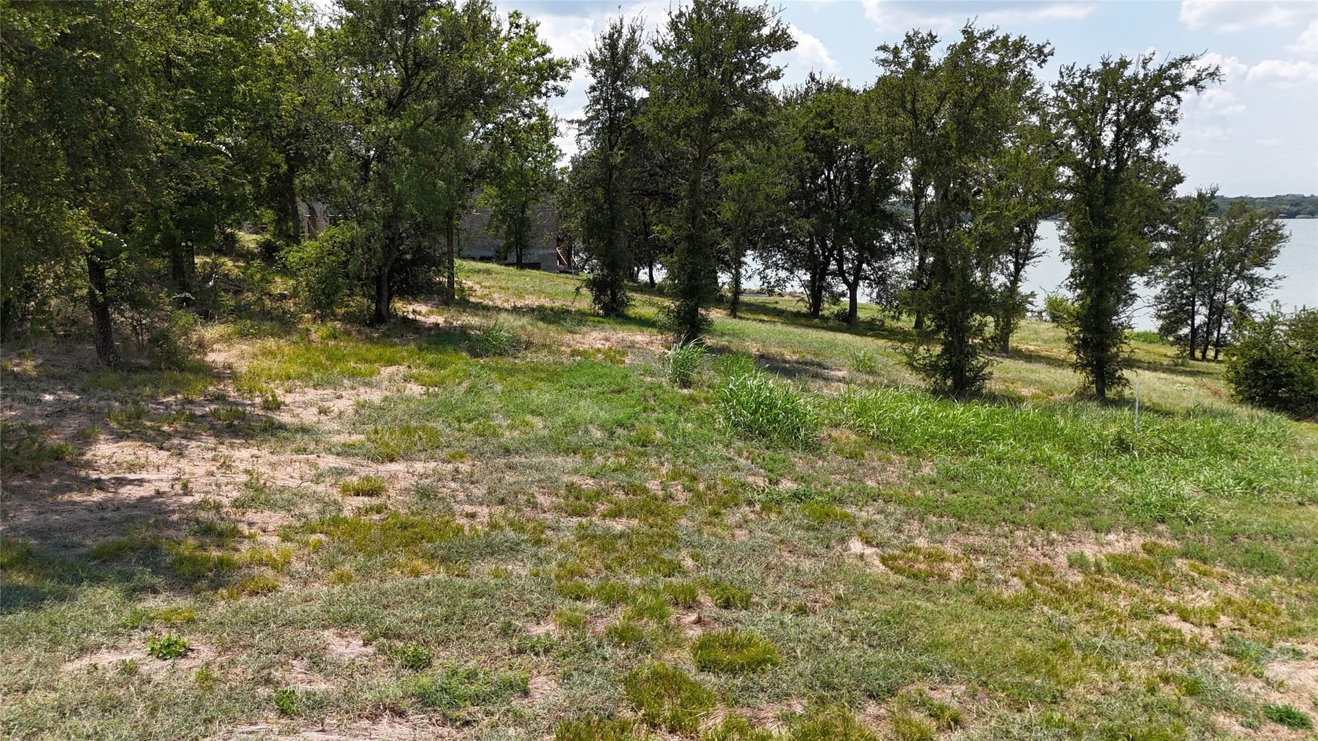 1.01 acres in Navarro County - photo 31