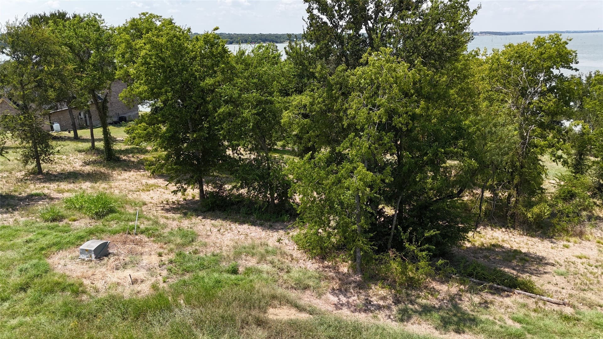 1.01 acres in Navarro County - photo 34