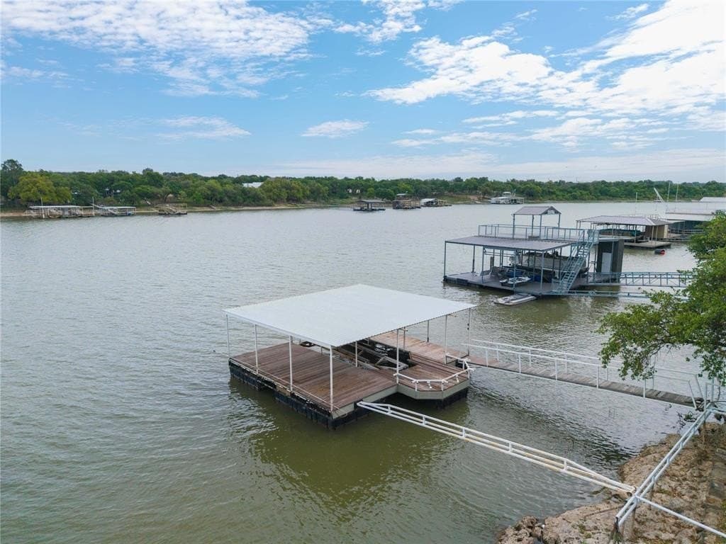 0.27 acres in Brown County gallery image 4