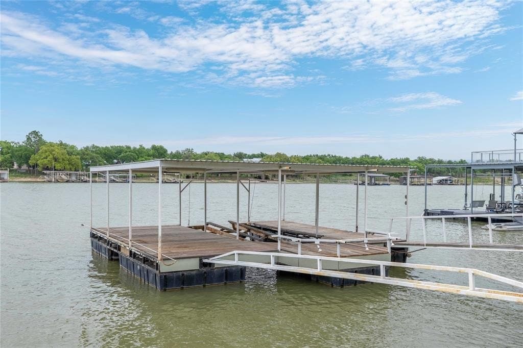 0.27 acres in Brown County featured view