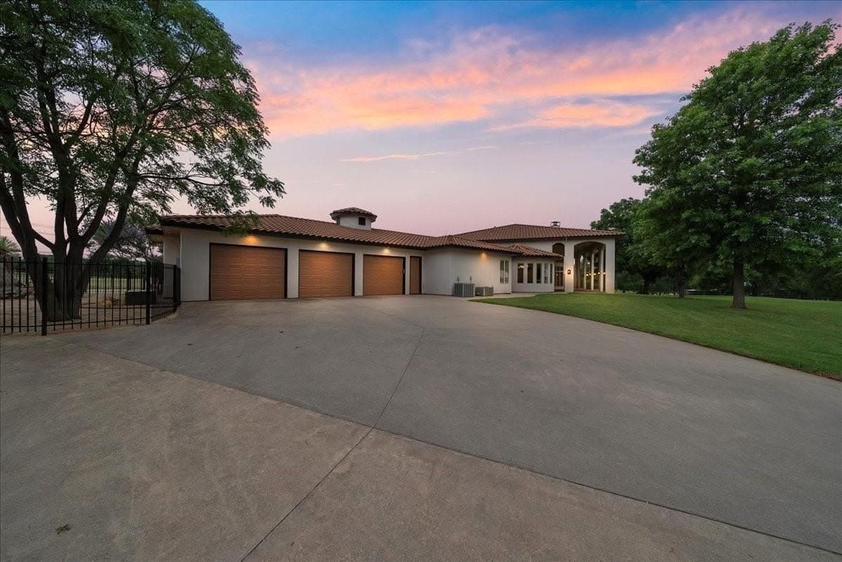 23 acres in Denton County - photo 18
