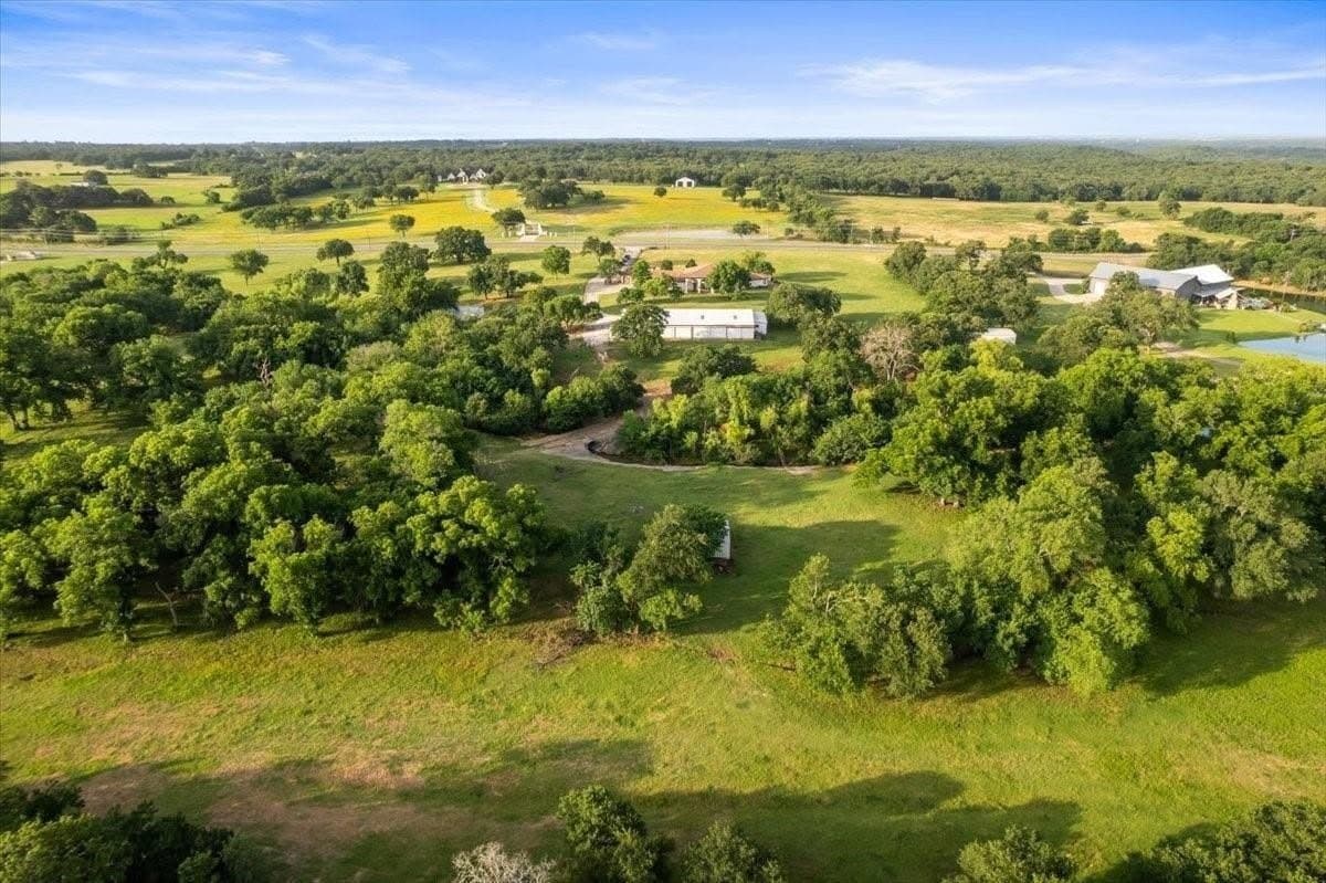 23 acres in Denton County - photo 17