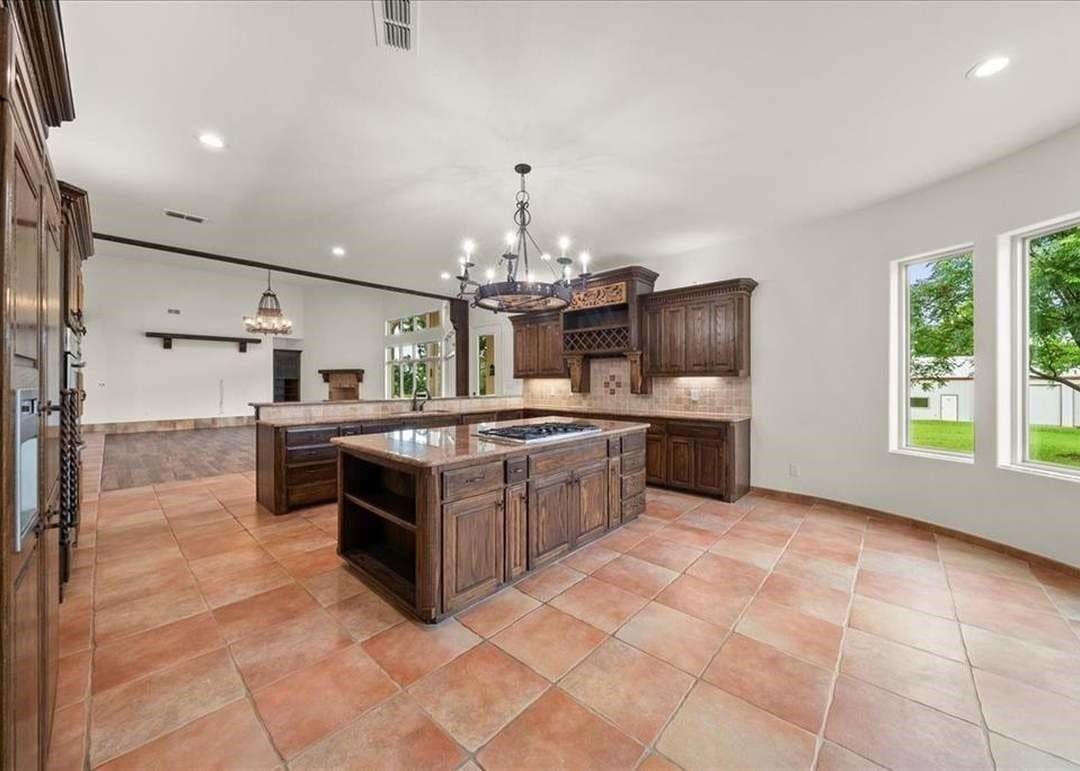 23 acres in Denton County - photo 6