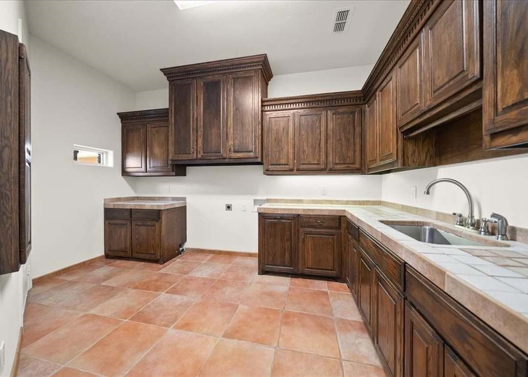 23 acres in Denton County - photo 13
