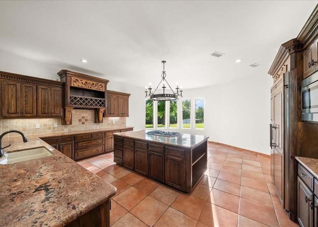 23 acres in Denton County - photo 7